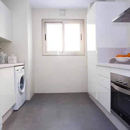Letmalaga Premium Malagueta Malaga